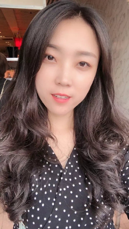 jialianstayyet的第一张照片--梅州相亲服务中心