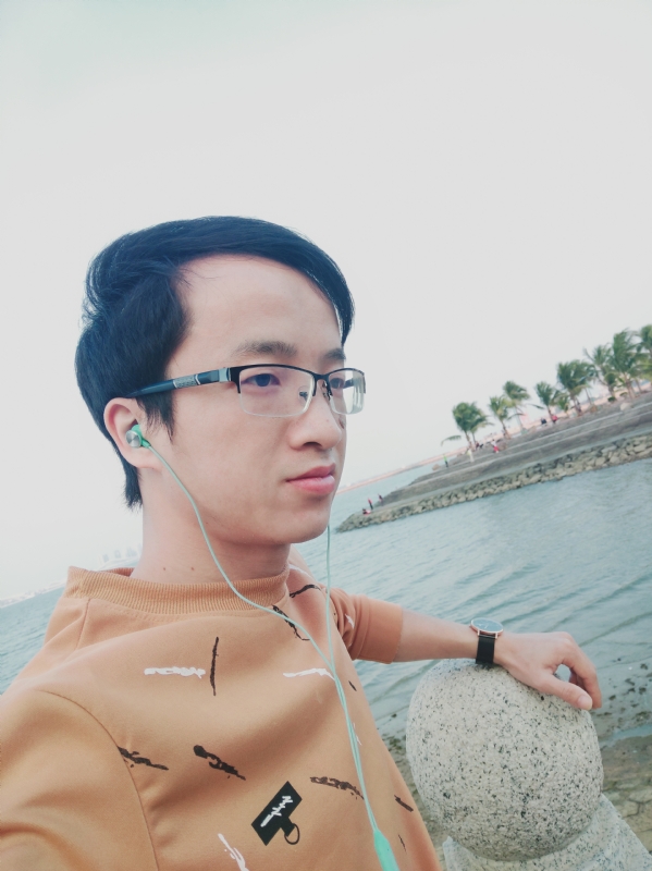 暗夜孤风的第一张照片--梅州相亲服务中心