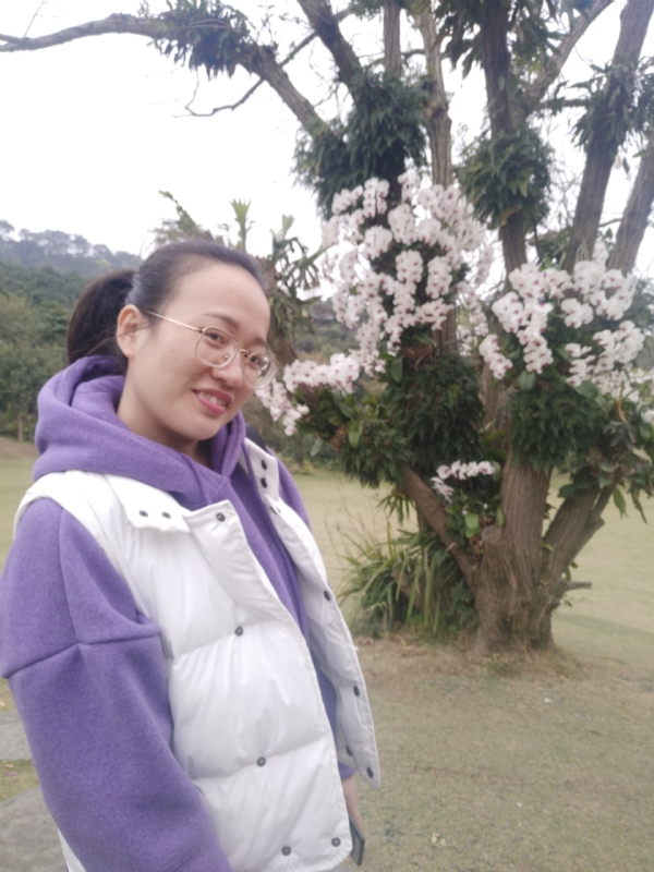 後夜的第一张照片--梅州相亲服务中心