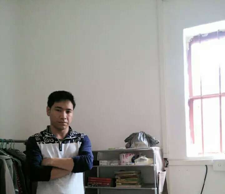 chaochao的第一张照片--梅州相亲服务中心