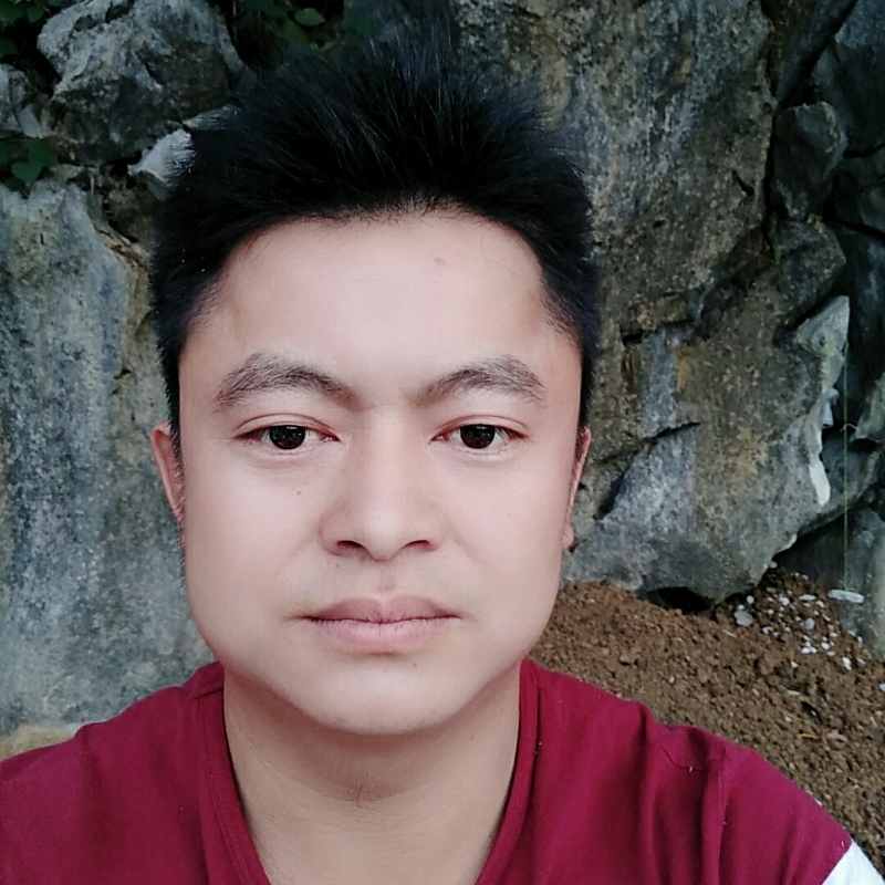 找一个爱我的人的第一张照片--梅州相亲服务中心