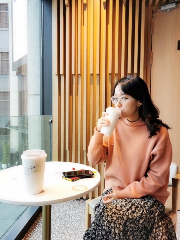 rxl的第一张照片--梅州相亲服务中心