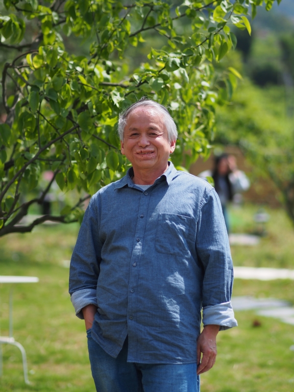 9杰米的第三张照片--梅州相亲服务中心