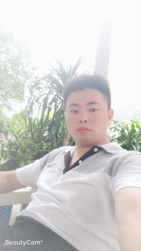 守候的第一张照片--梅州相亲服务中心