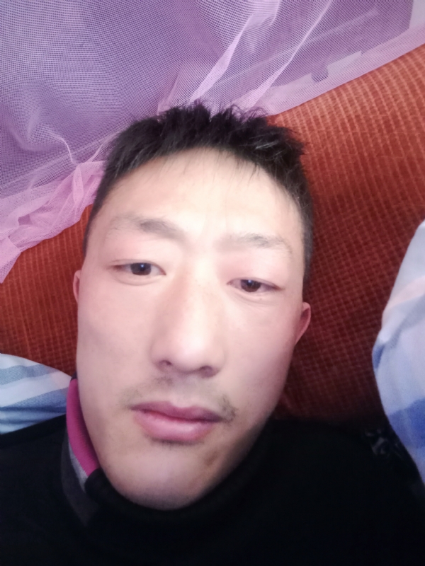 夜游神的第一张照片--梅州相亲服务中心