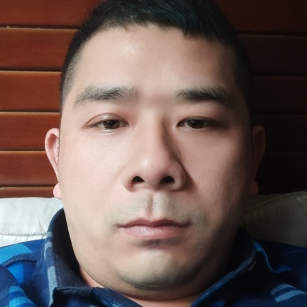 滕哥的第一张照片--梅州相亲服务中心