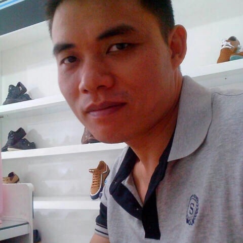 追梦人的第一张照片--梅州相亲服务中心