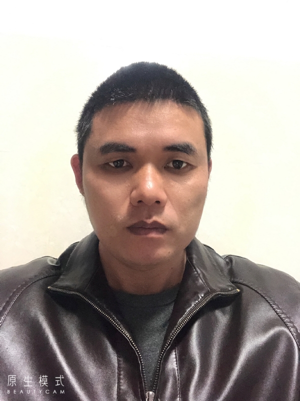 追梦人的第三张照片--梅州相亲服务中心