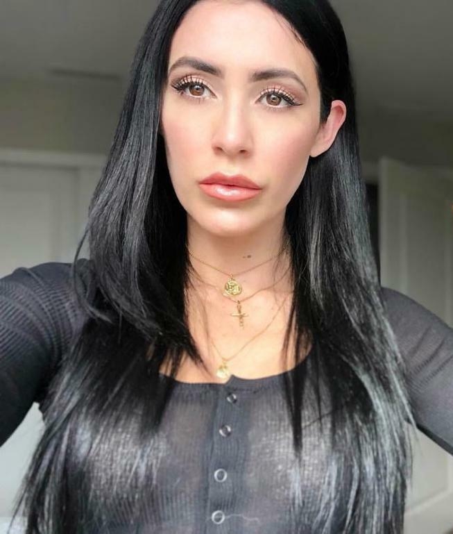 Cutelisa的第一张照片--梅州相亲服务中心