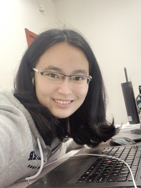 lzhang94的第一张照片--梅州相亲服务中心