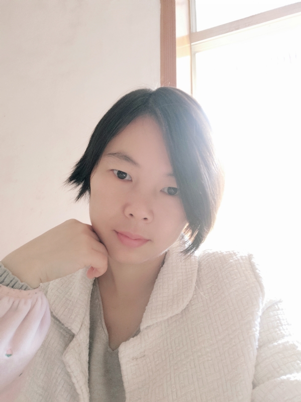 初心的第一张照片--梅州相亲服务中心