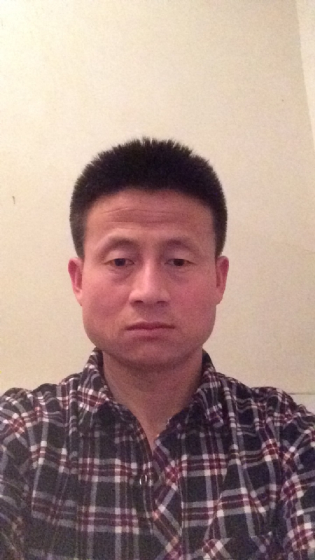 老马的第一张照片--梅州相亲服务中心