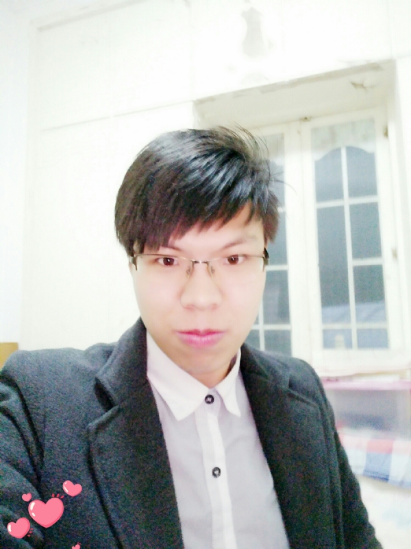 舍得的第一张照片--梅州相亲服务中心