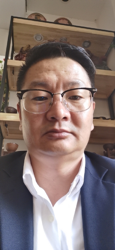 宗泽的第二张照片--梅州相亲服务中心