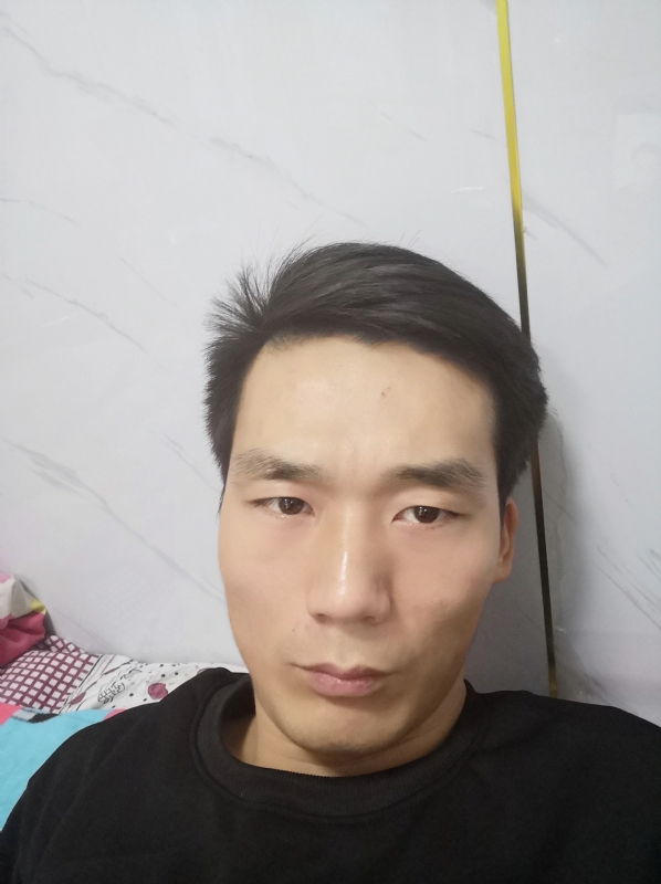 来来来驱魔的第一张照片--梅州相亲服务中心