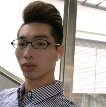 一生一世的第一张照片--梅州相亲服务中心