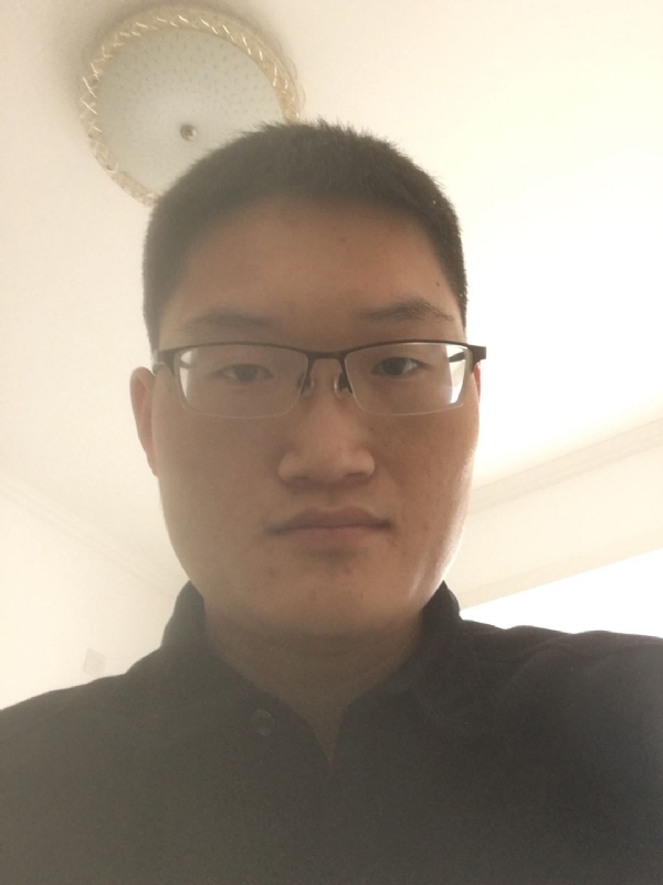 寻觅爱情的第一张照片--梅州相亲服务中心