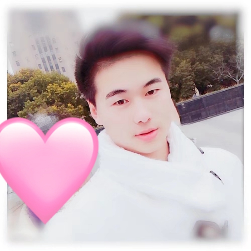 阿信的第一张照片--梅州相亲服务中心