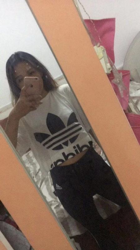 丫丫的第一张照片--梅州相亲服务中心