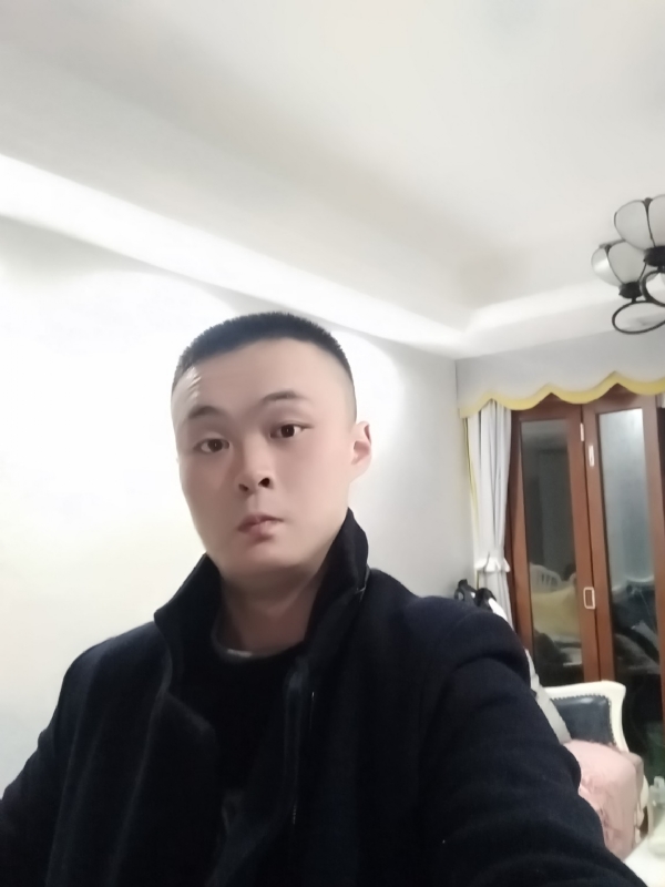 鑫鑫相音的第一张照片--梅州相亲服务中心