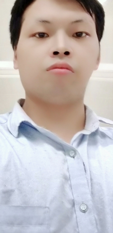 司马心雨的第一张照片--梅州相亲服务中心