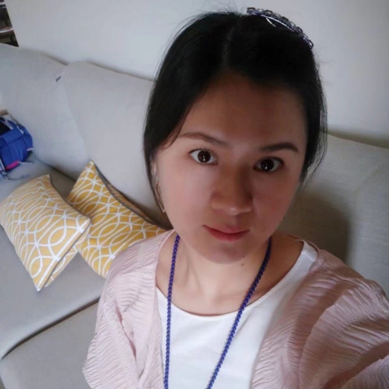 lly的第一张照片--梅州相亲服务中心