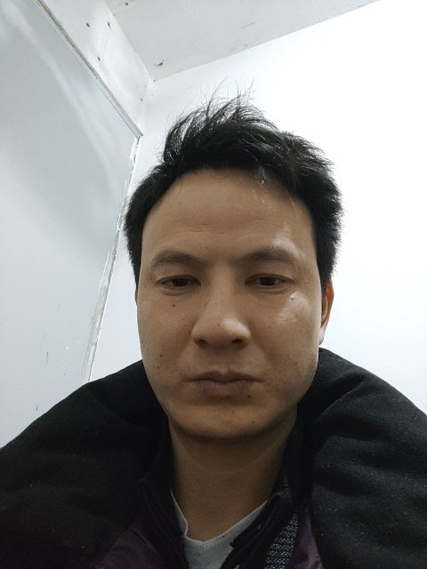 你情我愿的第一张照片--梅州相亲服务中心