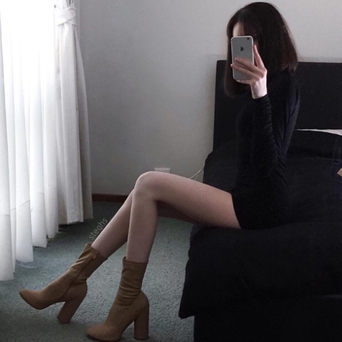 交约群加的第一张照片--梅州相亲服务中心