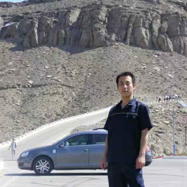 珍惜的第一张照片--梅州相亲服务中心