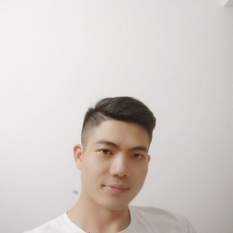 陪伴是最长情的告白的第二张照片--梅州相亲服务中心