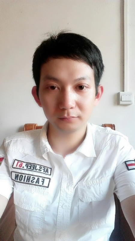 斗转星移^_^的第一张照片--梅州相亲服务中心