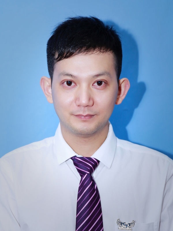 斗转星移^_^的第二张照片--梅州相亲服务中心