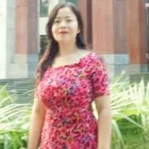 muna的第一张照片--梅州相亲服务中心