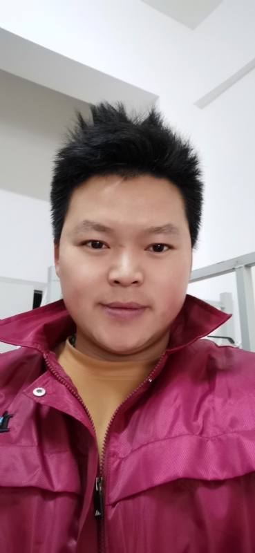 一眼就对的第一张照片--梅州相亲服务中心