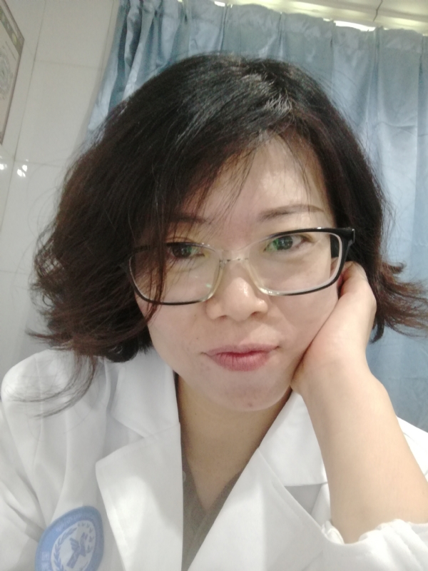 简单的第二张照片--梅州相亲服务中心