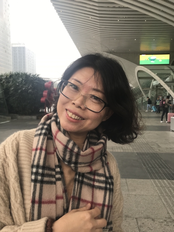 简单的第三张照片--梅州相亲服务中心