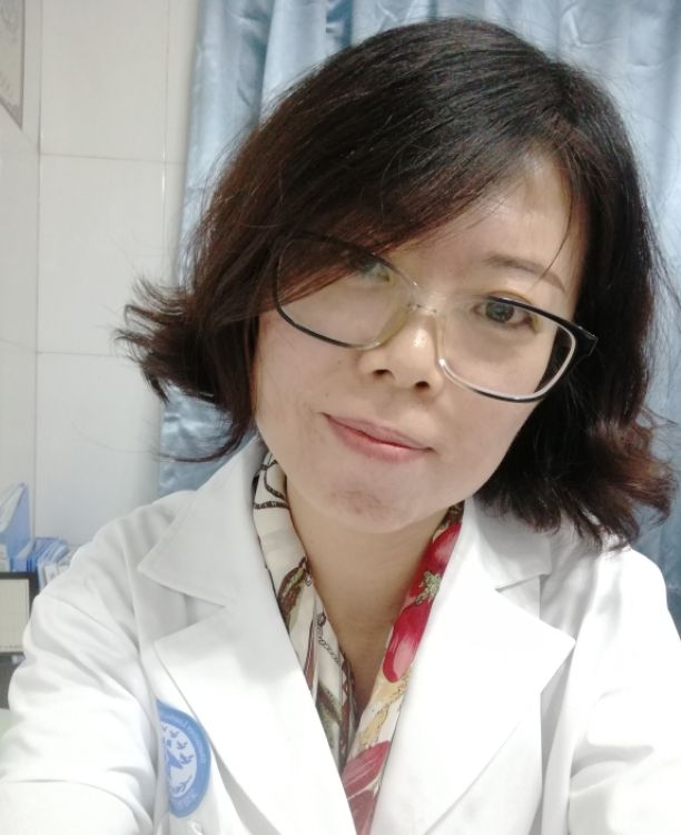 简单的第五张照片--梅州相亲服务中心