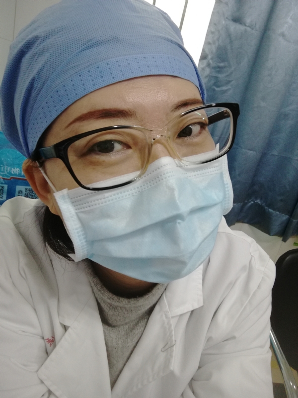 简单的第六张照片--梅州相亲服务中心