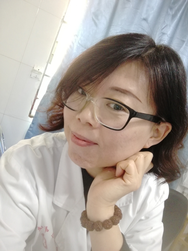 简单的第七张照片--梅州相亲服务中心