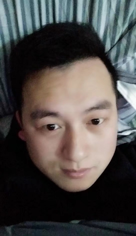 莫等闲白了头的第一张照片--梅州相亲服务中心