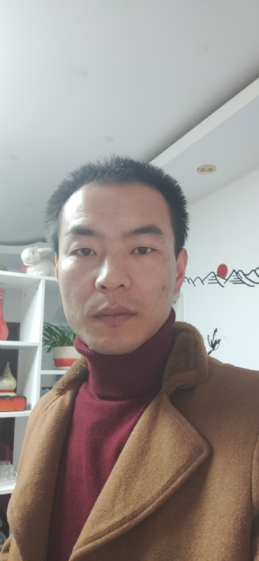 枫的第一张照片--梅州相亲服务中心