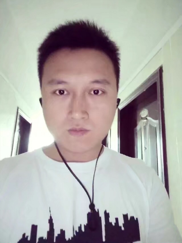 慎独的第一张照片--梅州相亲服务中心