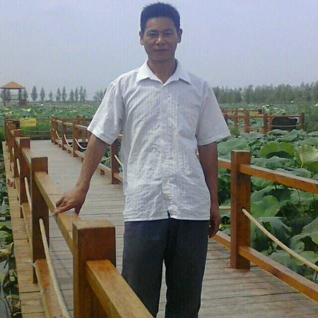 啊里的第二张照片--梅州相亲服务中心