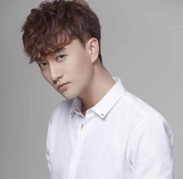 相濡以沫的第一张照片--梅州相亲服务中心