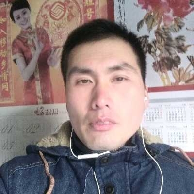 悬湖人家的第一张照片--梅州相亲服务中心