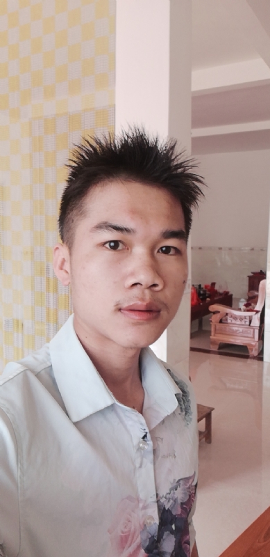 落叶知秋的第一张照片--梅州相亲服务中心