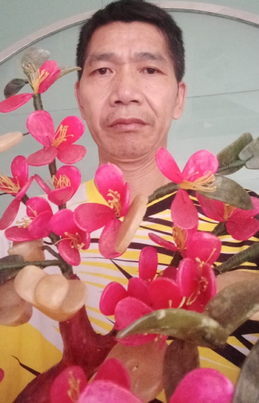 南雄相亲网的第一张照片--梅州相亲服务中心