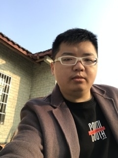 唯爱的第一张照片--梅州相亲服务中心