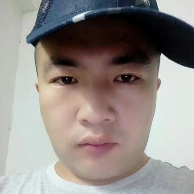 你的高冷范只属于我的第一张照片--梅州相亲服务中心