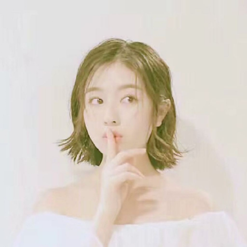 你的ta的第一张照片--梅州相亲服务中心